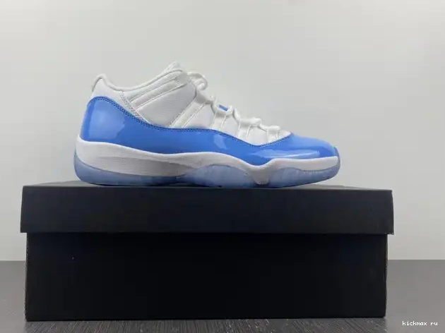 Rep MAX mens Release